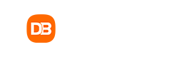 db Logo
